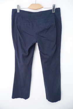 Джинсы Clockhouse с пуговицами 48 размер