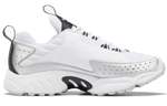 Кроссовки Reebok Dmx Series 2K
