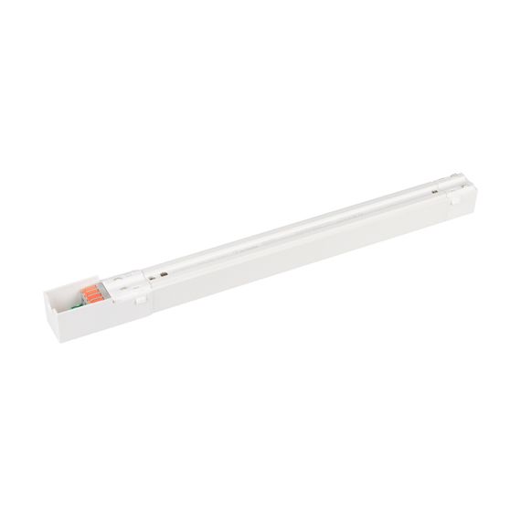 Блок питания ARV-SP-48100-MAG-VIBE-PFC-WH (48V, 2.2A, 100W) Arlight 046127