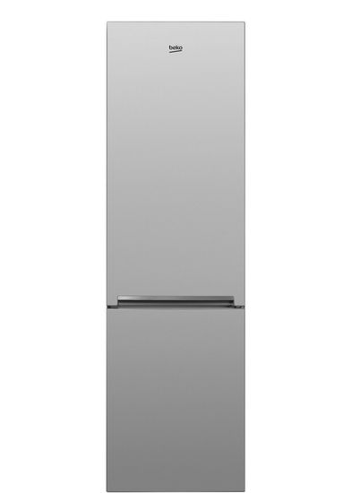 Холодильник Beko CNKC 8356KA0S
