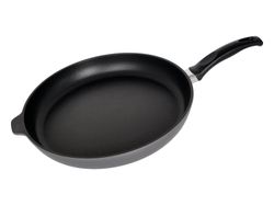 Сковорода Swiss Diamond ST6432