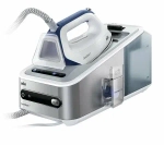 Парогенератор Braun IS7143WH