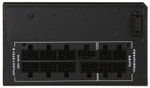 Блок питания LIAN LI RS1000G (G9P.RS1000G.BH00.EU) 1000 Вт