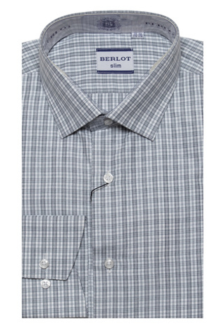 Сорочка BERLOT