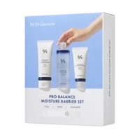 Dr.Ceuracle Pro Balance Set Набор