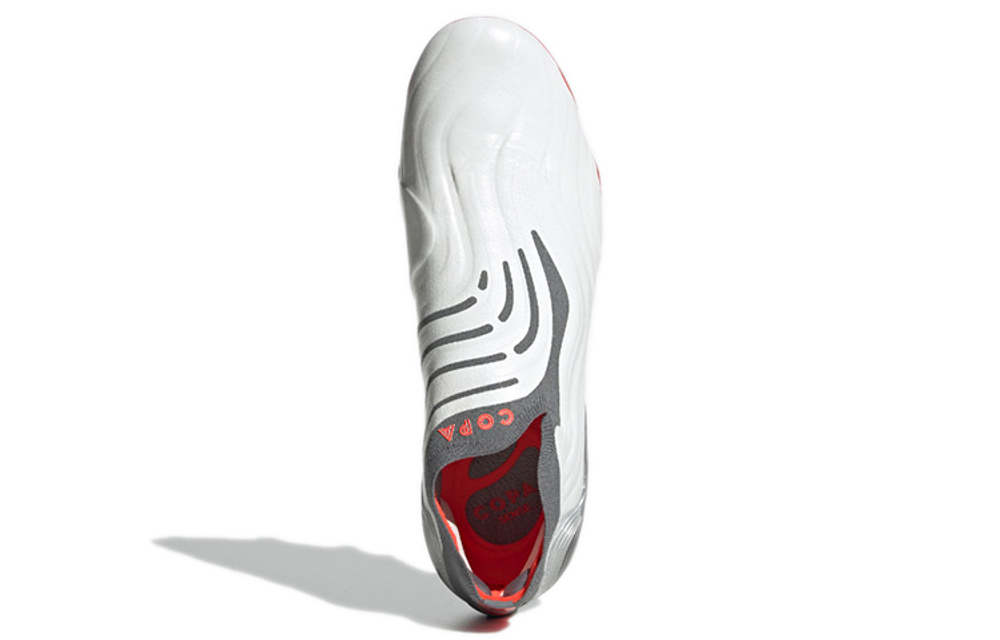 Кроссовки Adidas Copa