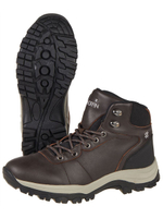 Ботинки Norfin Ntx URBAN HIKER р.40