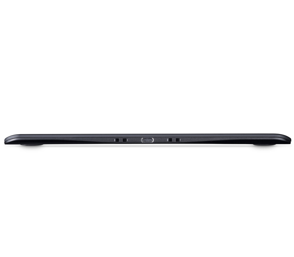 Графический планшет Wacom Intuos Pro M (PTH-660-N)