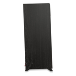 Klipsch RP-6000F II Напольная акустика
