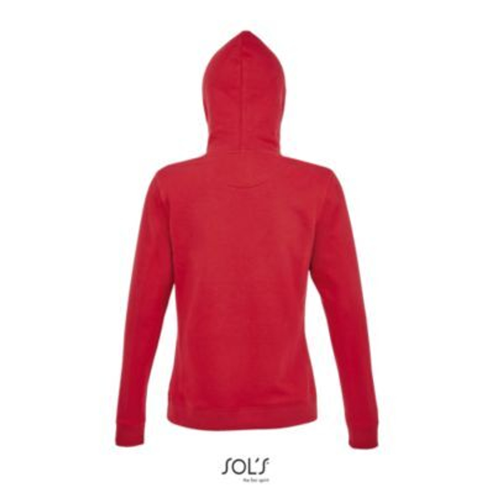 SOL'S SPENCER WOMEN