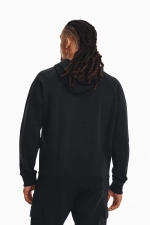 Кофта Under Armour Rival Fleece - черный