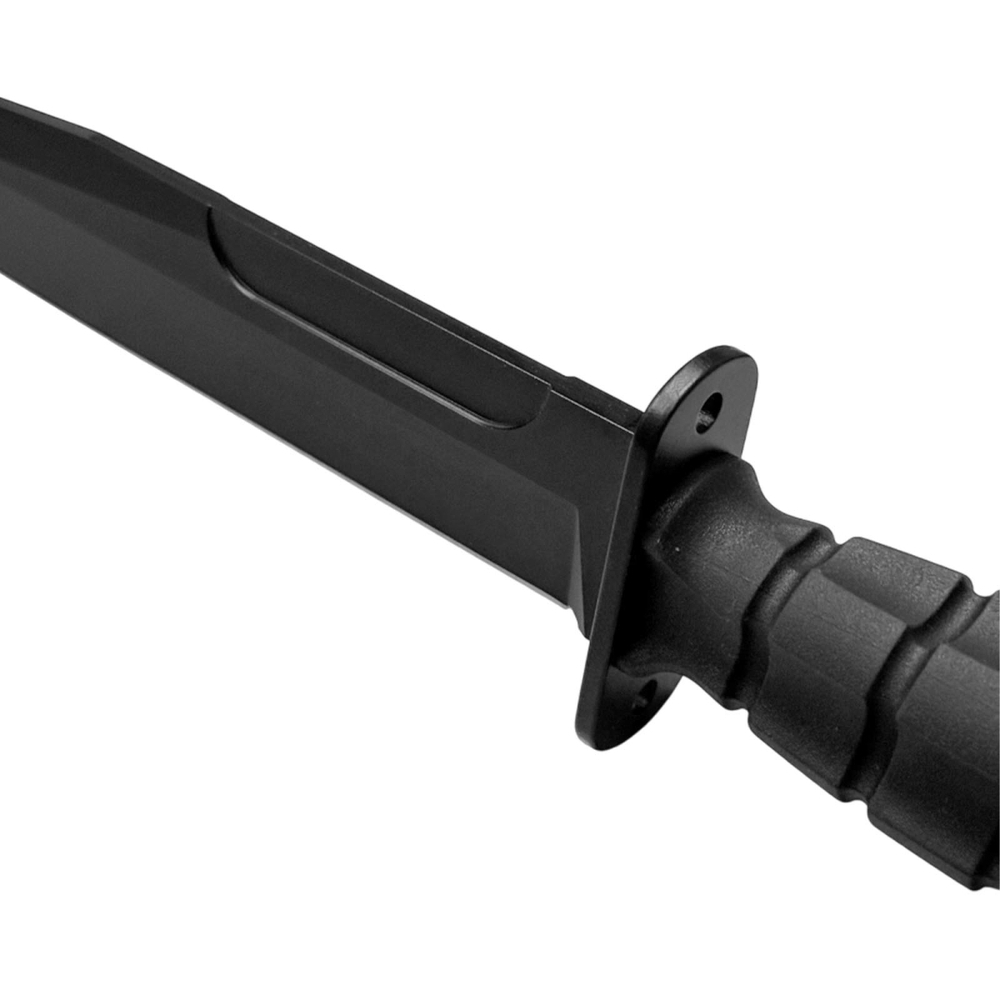 Тактический нож Extrema Ratio MK 2.1