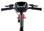Maxiscoo JAZZ Pro 14'' (2025)