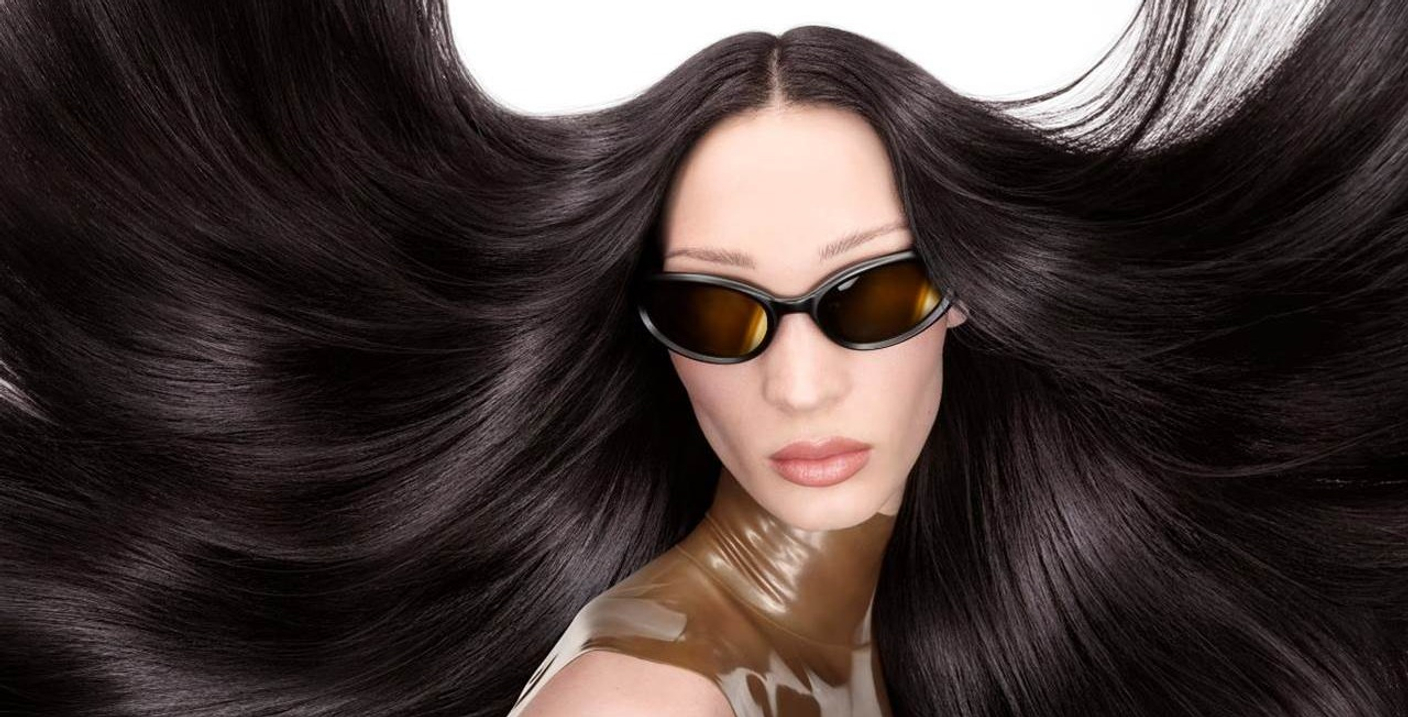 L'Oreal Professionnel & MATRIX