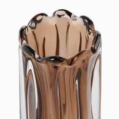 Ваза Cane высота 29