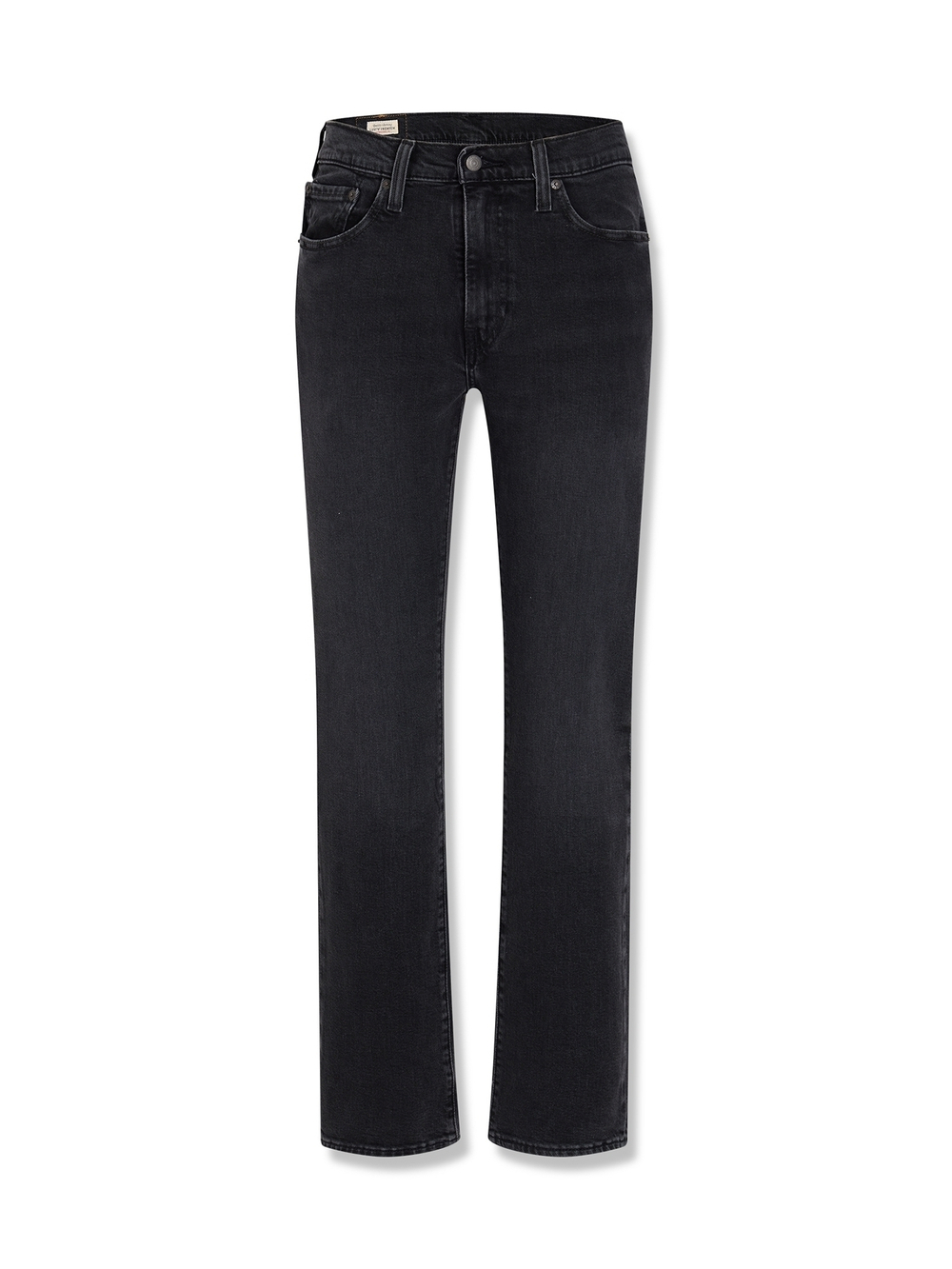 Мужские джинсы Levi's 511 Slim Fit 04511-5837