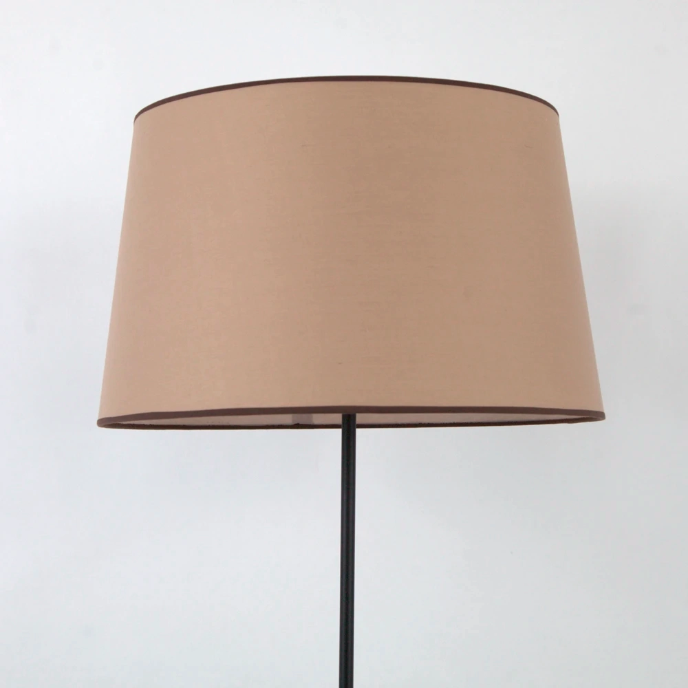 Торшер Lighthall BELLA LH012017