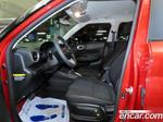 Hyundai Venue 1.6 Smart (08.2019)