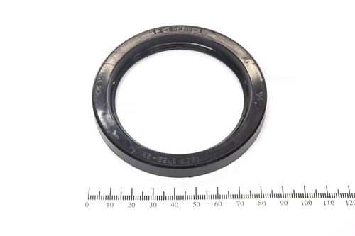 Манжета армированная 1.2-65х85х10 ГОСТ 8752-79