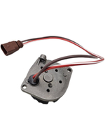 Щеточный узел компрессора AUDI A6(C6) / A8 D3