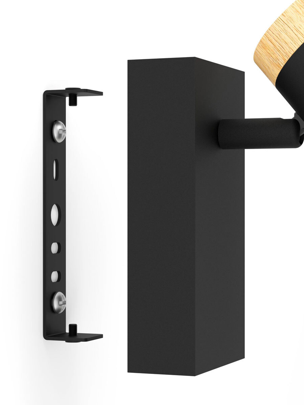 Настенный светильник Eglo CARTAGENA 39647