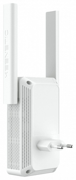 Wi-Fi мост Keenetic KN-3211