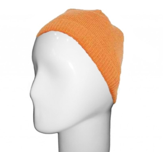 Термобелье детское Шапка детская Norveg 7CWM-044