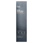 Dr. G, Royal Black Snail First Essence, эссенция с черной улиткой, 165 мл (5,57 жидк. унции)