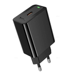 Hoco CS93A Leader PD20W зарядное устройство
