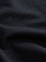 Футболка для мальчика Next AG3-599, Черный