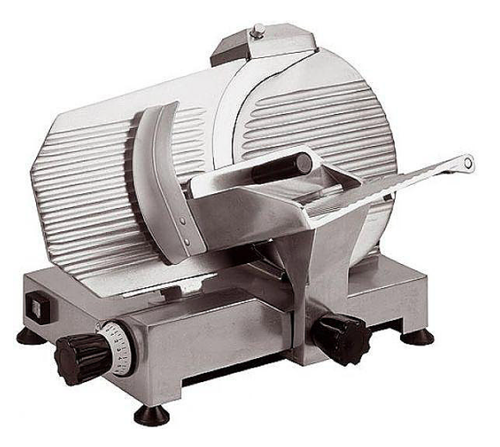 Слайсер Celme Family 275