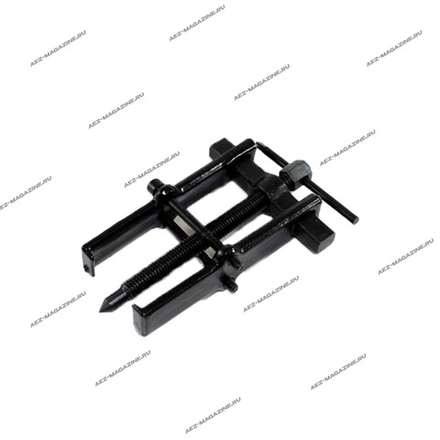 Съемник подшипников O3