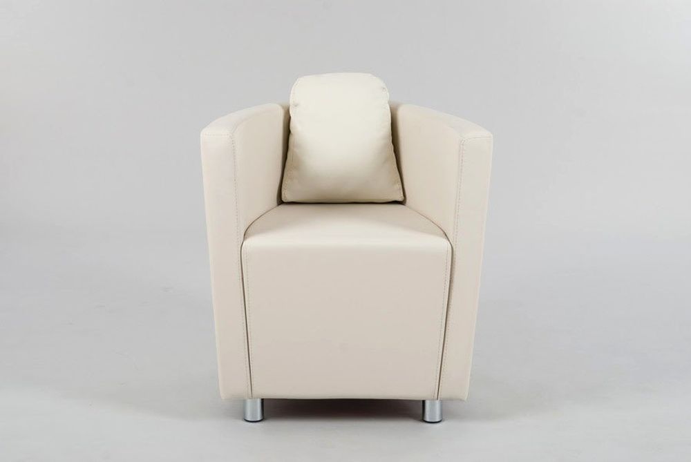 Rumba - Кресло