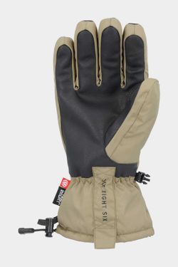 Перчатки 686 LANDER GLOVE SAGE