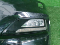 Бампер передний Hyundai Tucson 3 (18-21) В сборе
