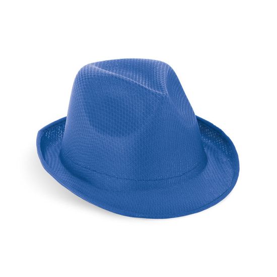 MANOLO Шляпа