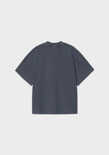 Футболка CARHARTT WIP S/S Benton T-Shirt