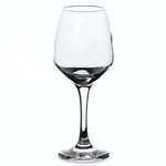 Набор бокалов для вина 6шт 350мл «Изабелла» 440271В