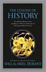 Lessons of History
