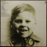 Alan Price / Between Today And Yesterday (LP)