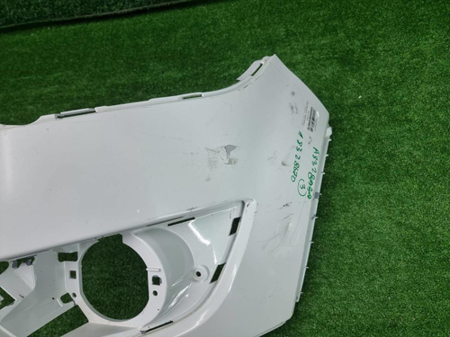 Бампер передний Ford Kuga 1 (2008-2013)