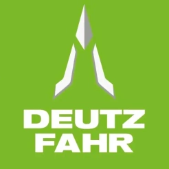 Deutz Fahr