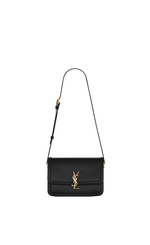 Сумка SAINT LAURENT