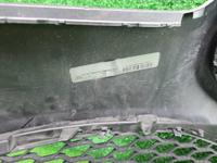 Бампер передний Mercedes GLE V167 (2018-2024) AMG