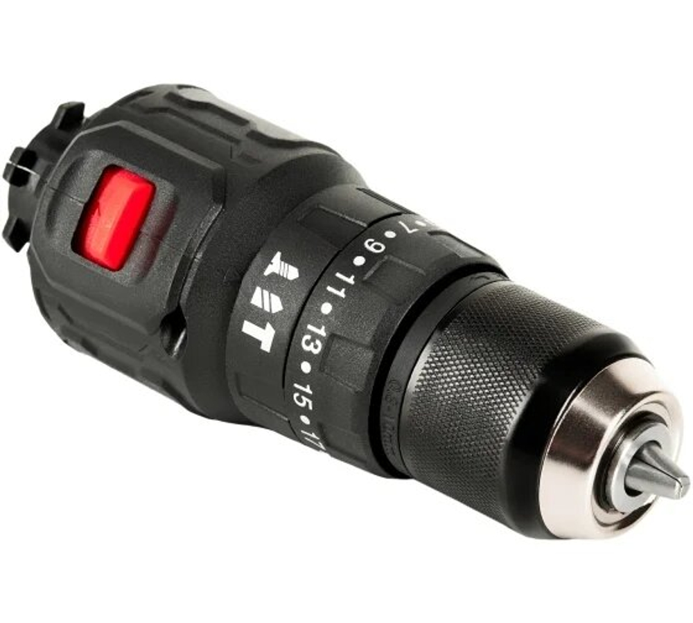 Многофункциональный инструмент акк. FAVOURITE OBS 2102KIT 21В,2Ач (150210204)