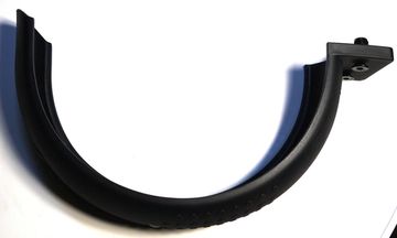 Тормоз для DOWNTOWN