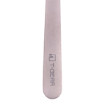 Ложка титановая T-Gear Titanium Big Spoon