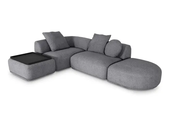 Диван Fabro 853891