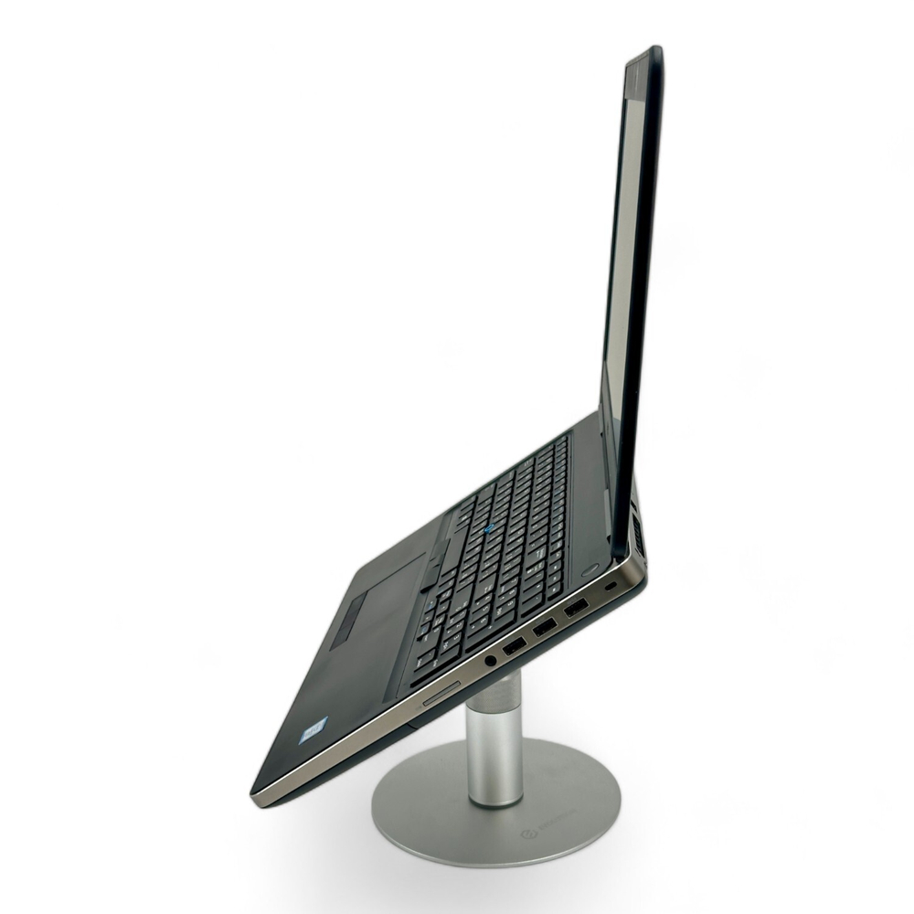 Ноутбук Dell Precision 7520 5