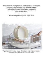 https://cdn1.ozone.ru/s3/multimedia-1-l/10399018881.jpg